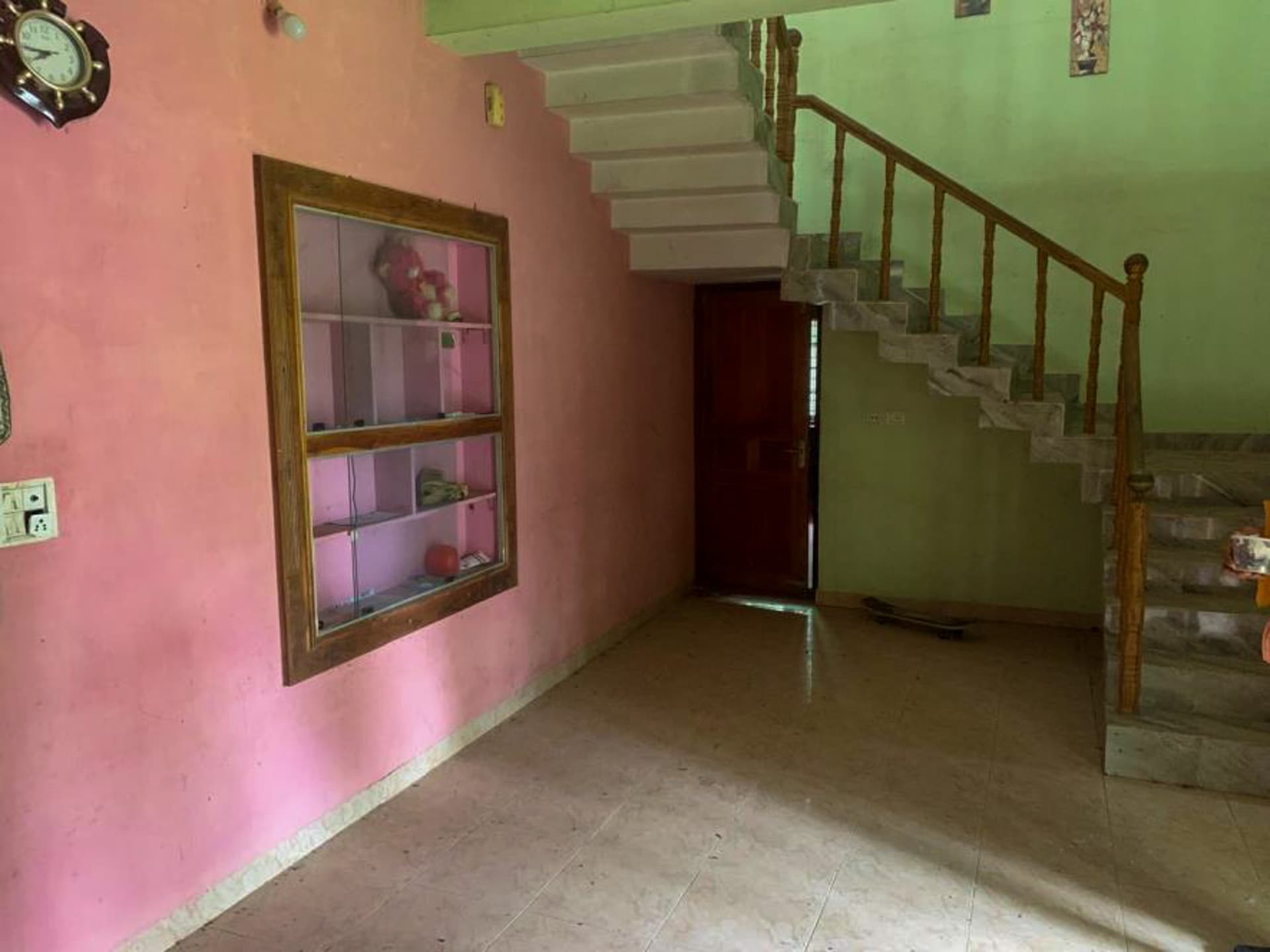 Property Photos 4