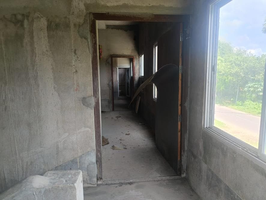 Property Photos 6