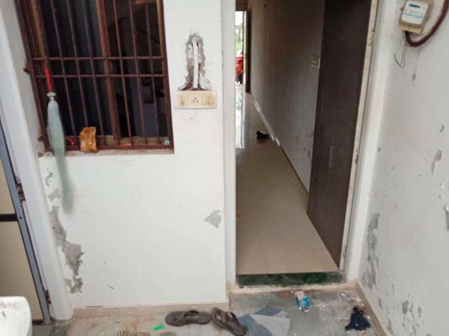 Property Photos 8