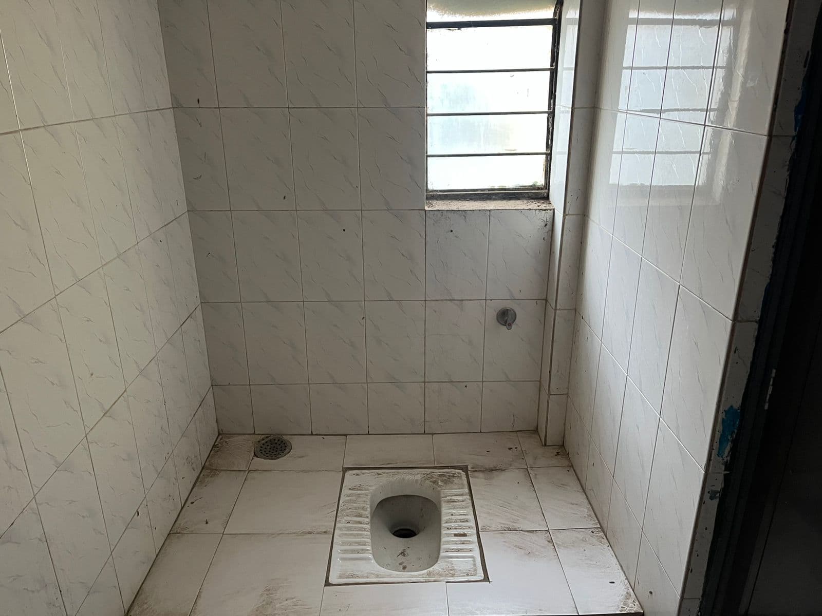 Property Photos 3