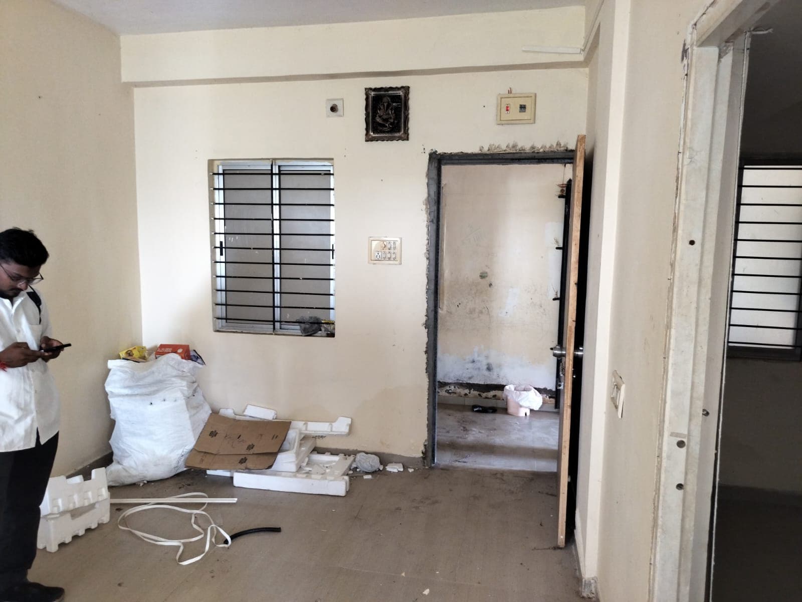 Property Photos 2