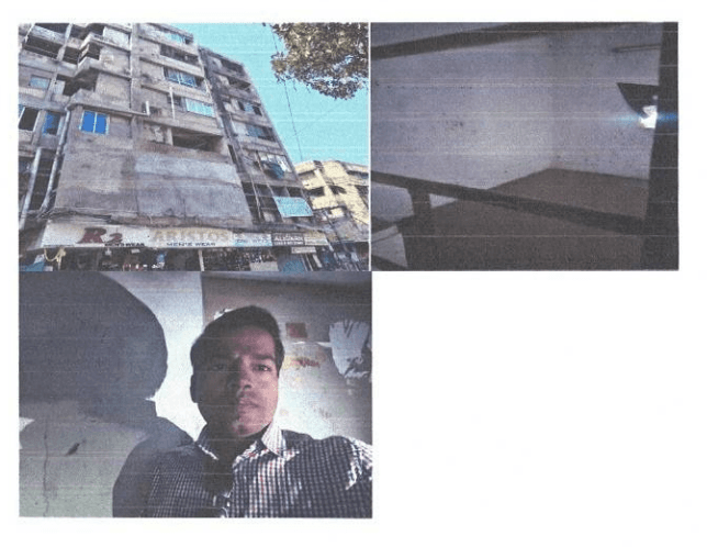 Property Photos 2