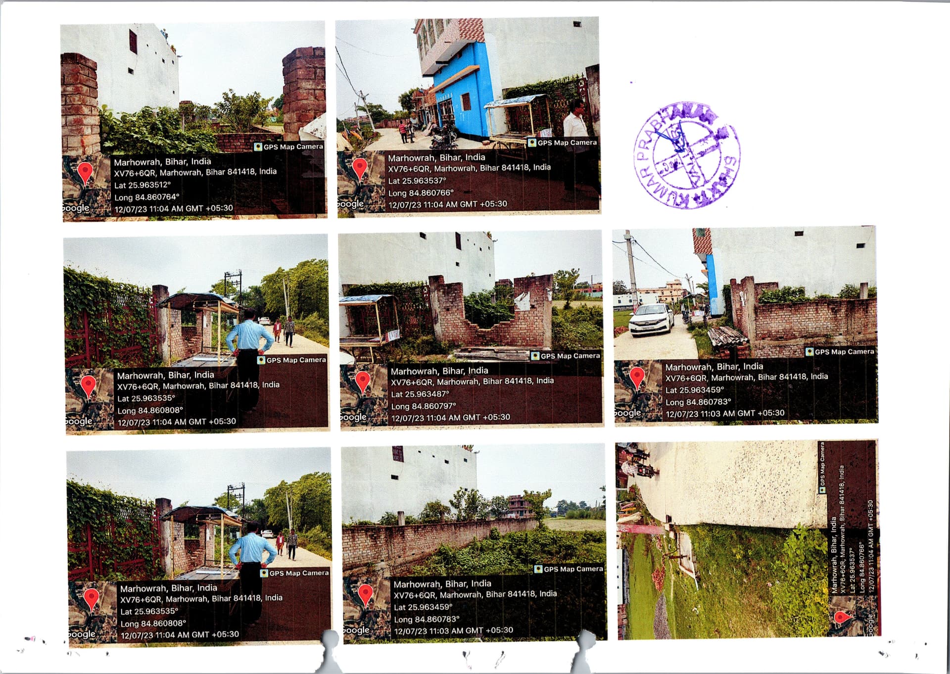 Property Photos 2