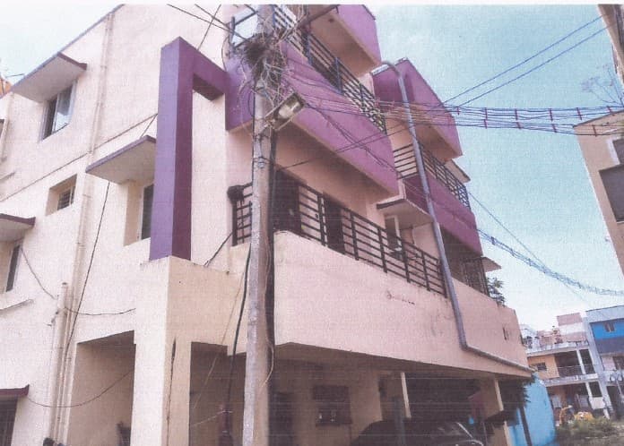 Property Photos 3