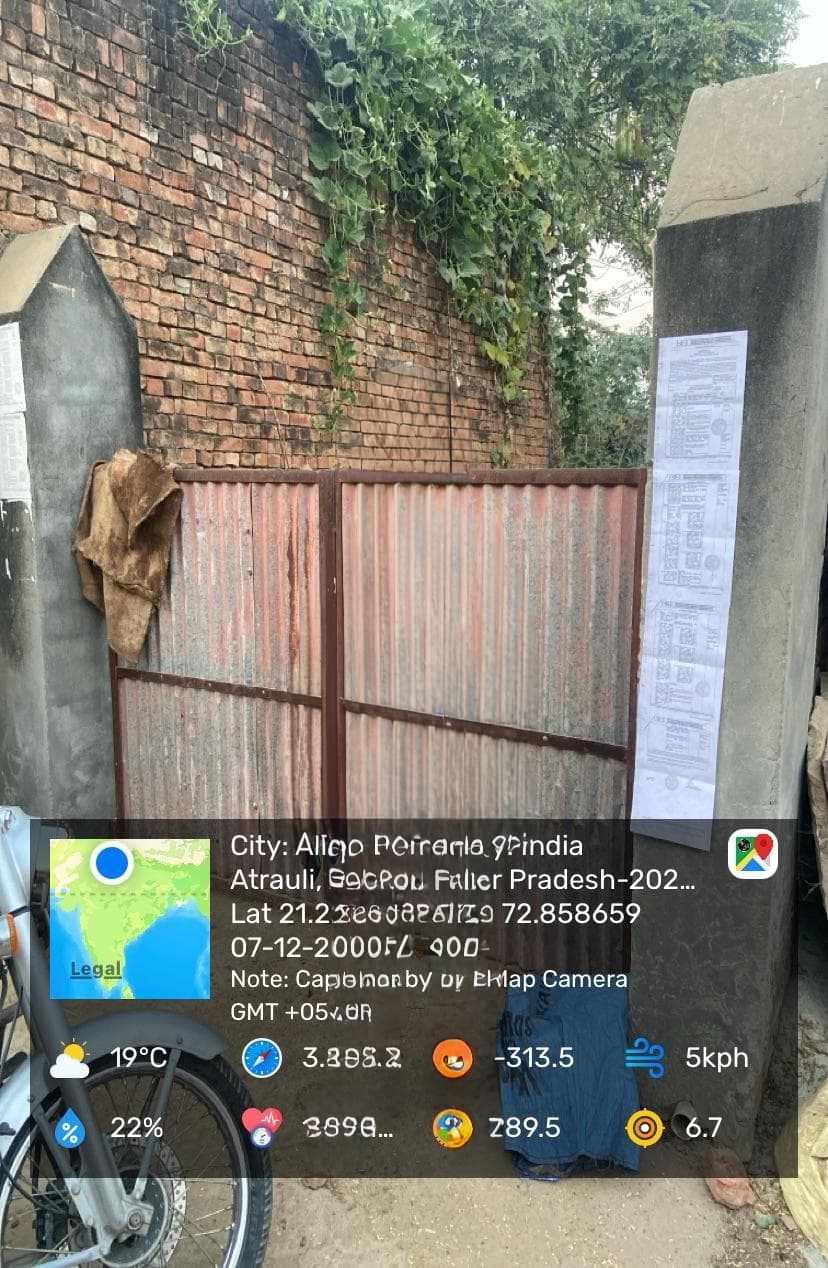 Property Photos 1