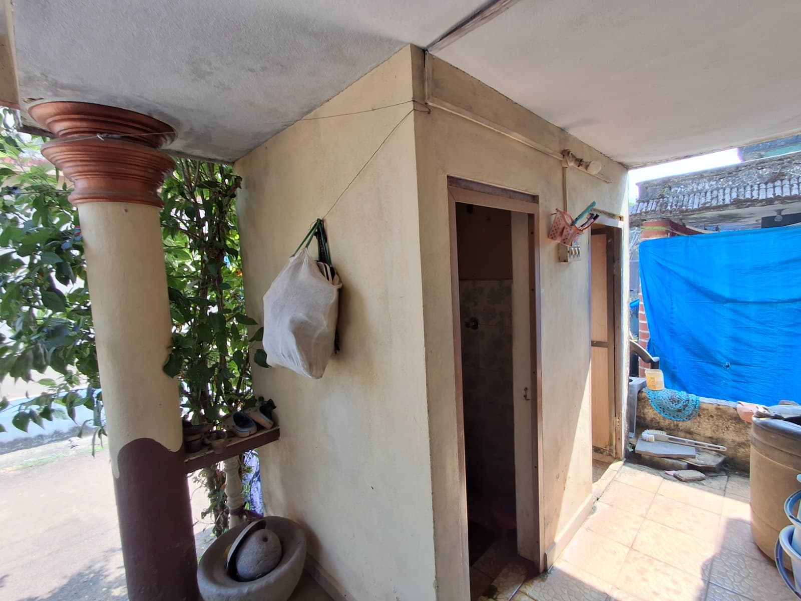 Property Photos 6