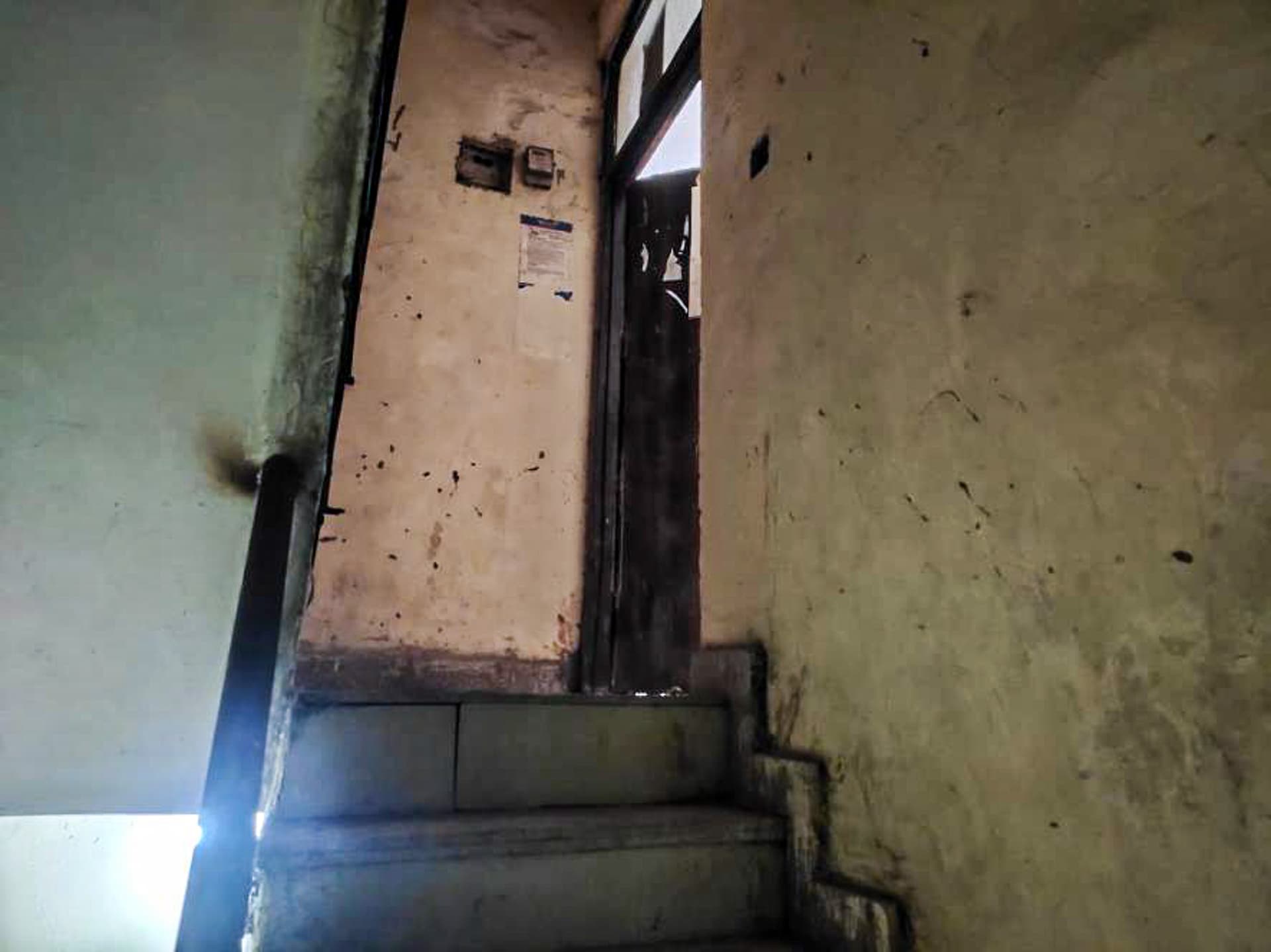 Property Photos 9