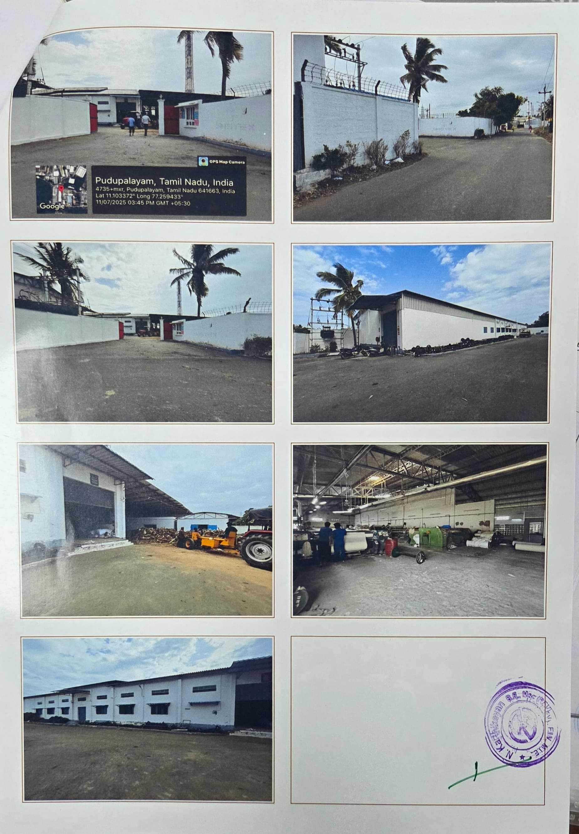 Property Photos 2
