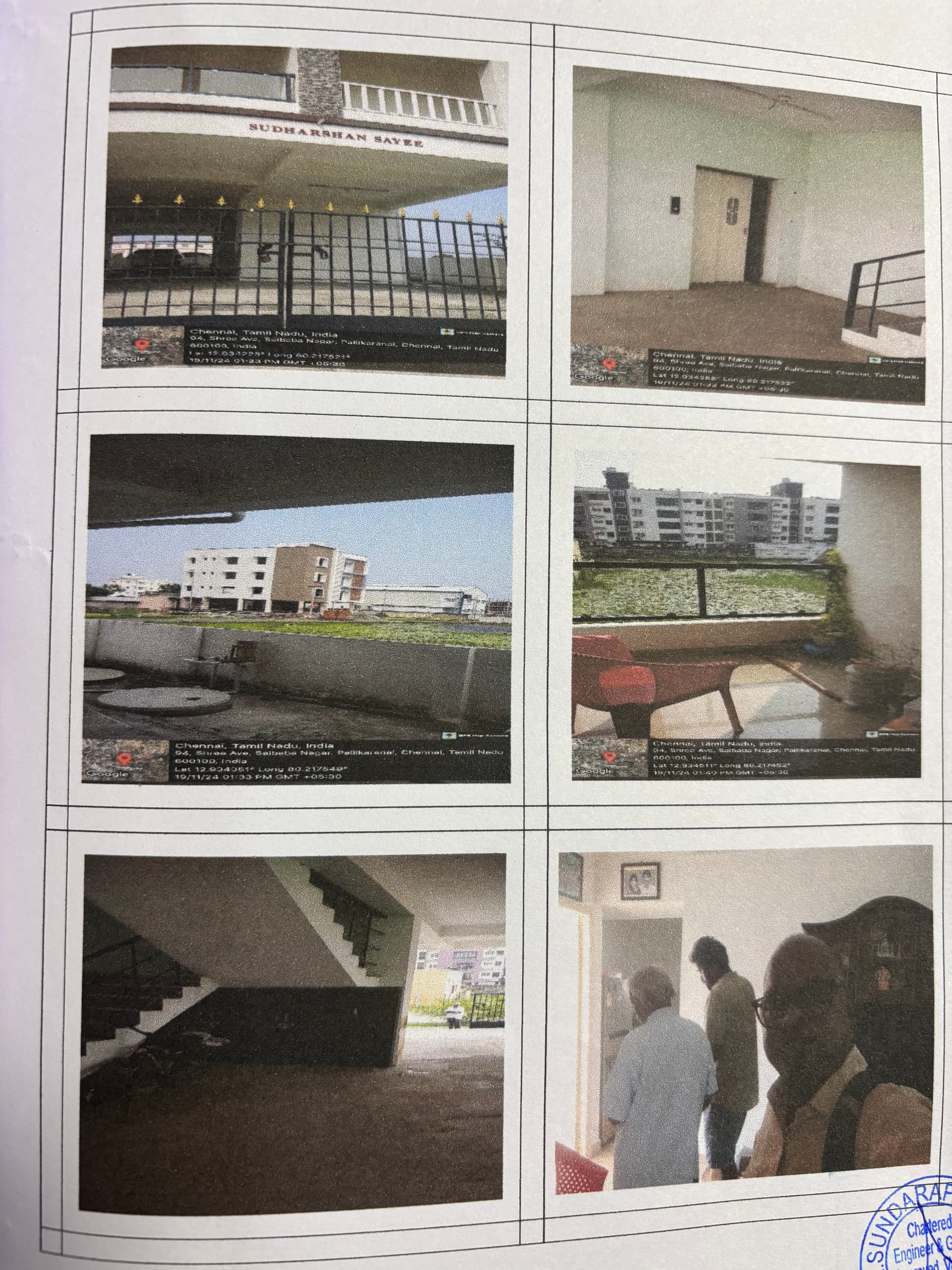 Property Photos 1