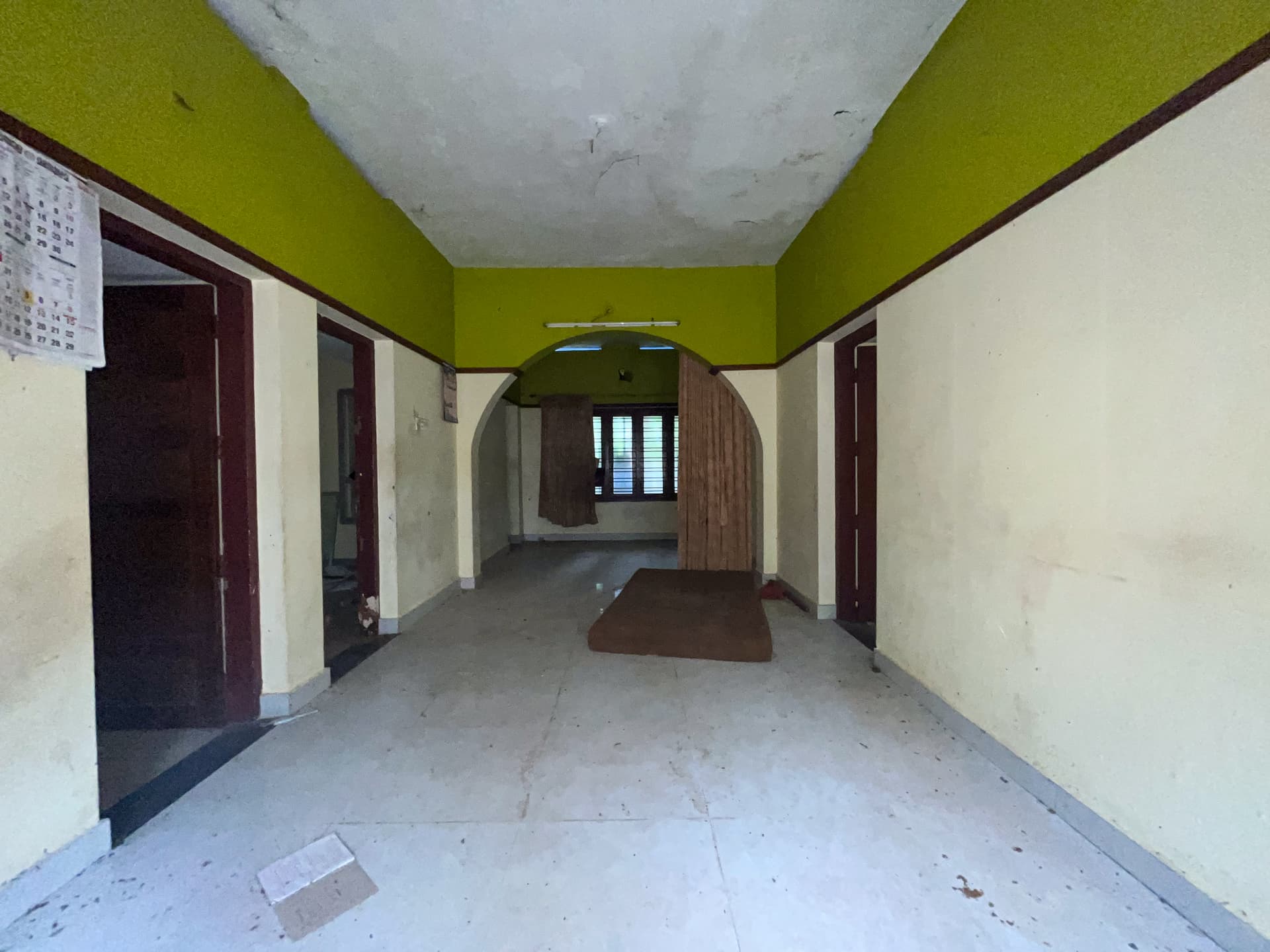 Property Photos 28