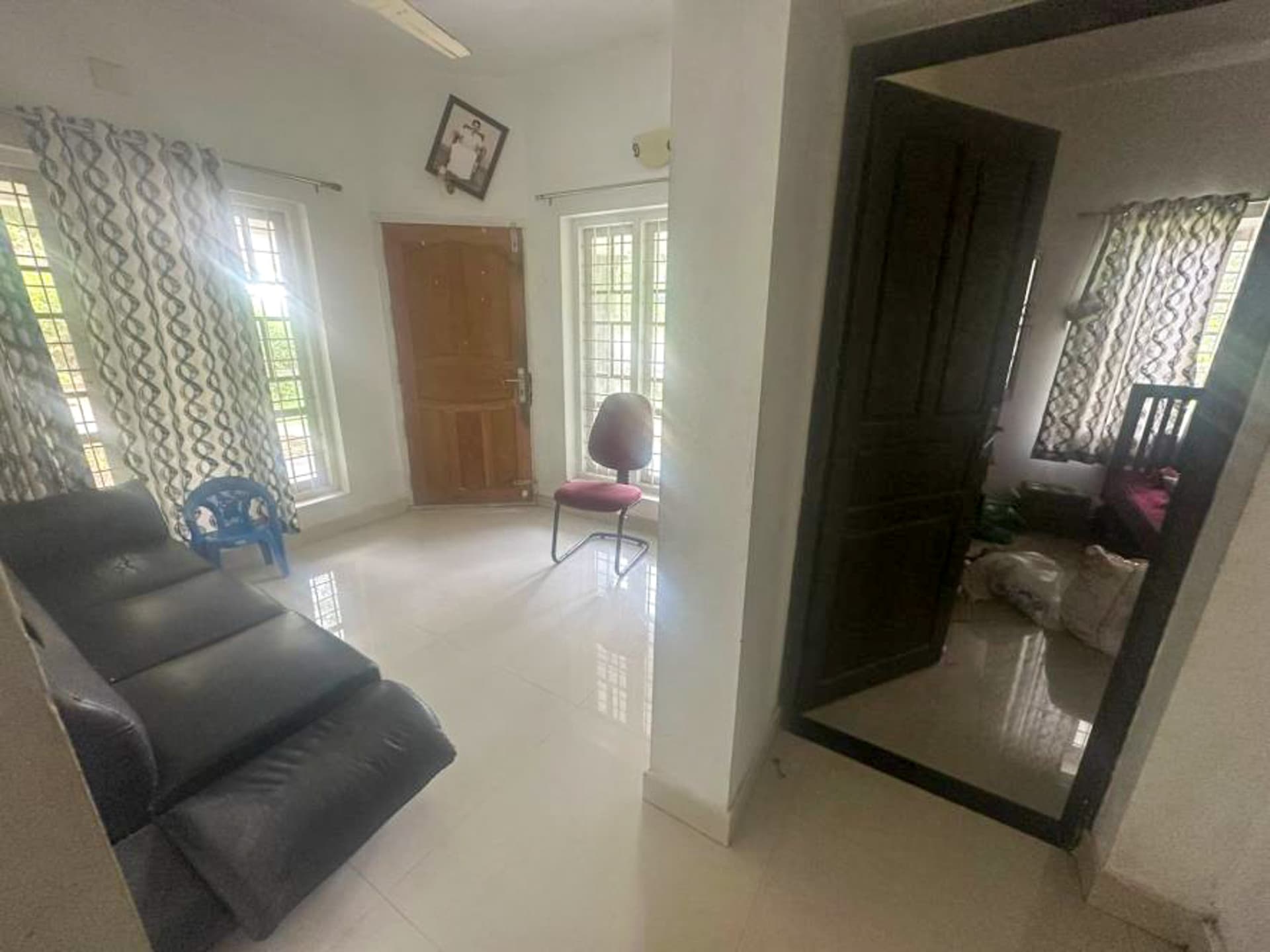 Property Photos 12
