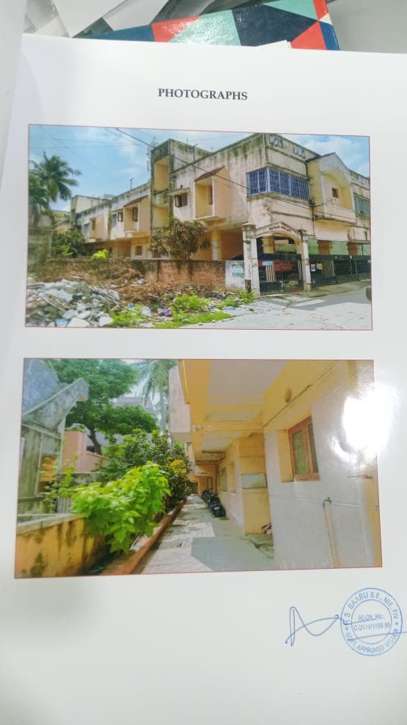 Property Photos 3