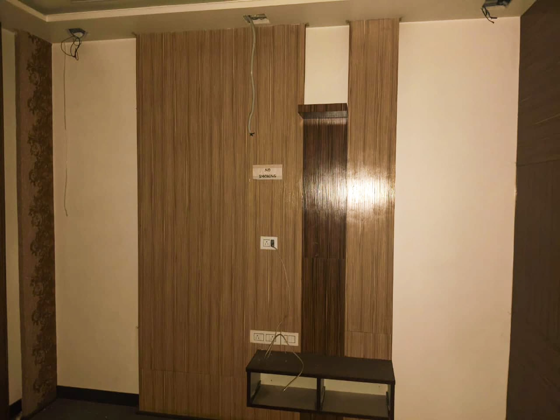 Property Photos 2
