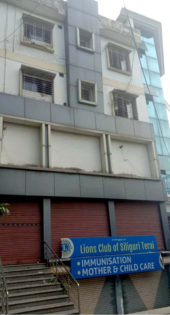 Property Photos 2
