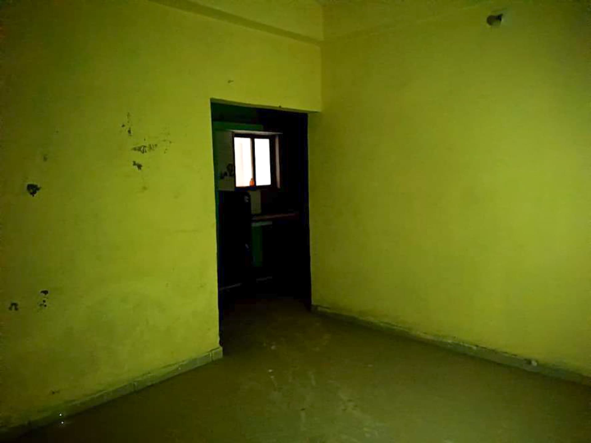 Property Photos 11