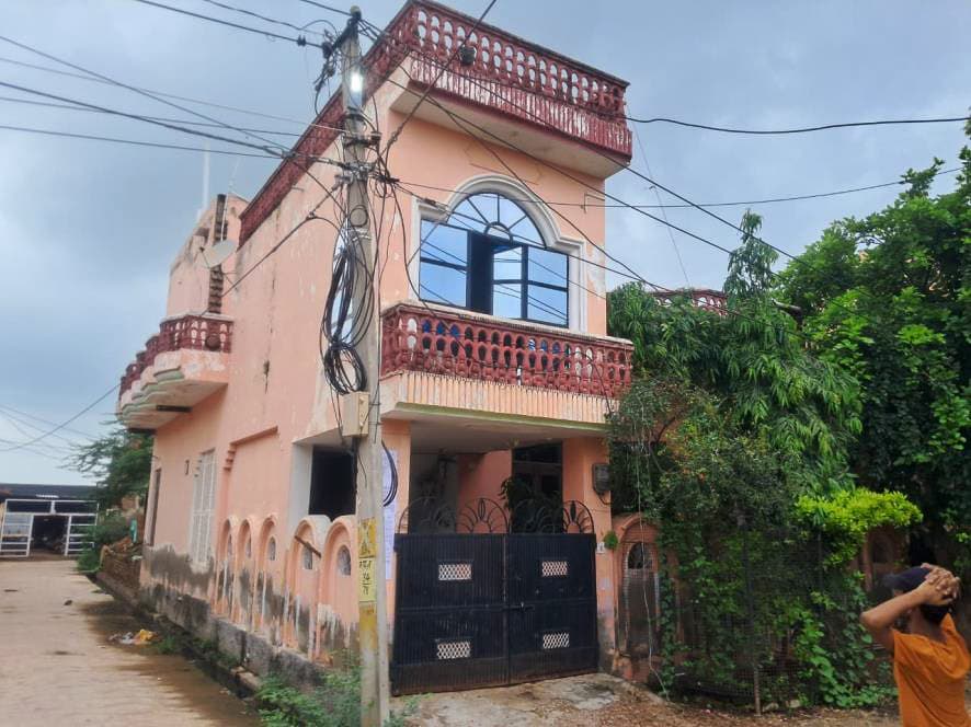 Property Photos 4