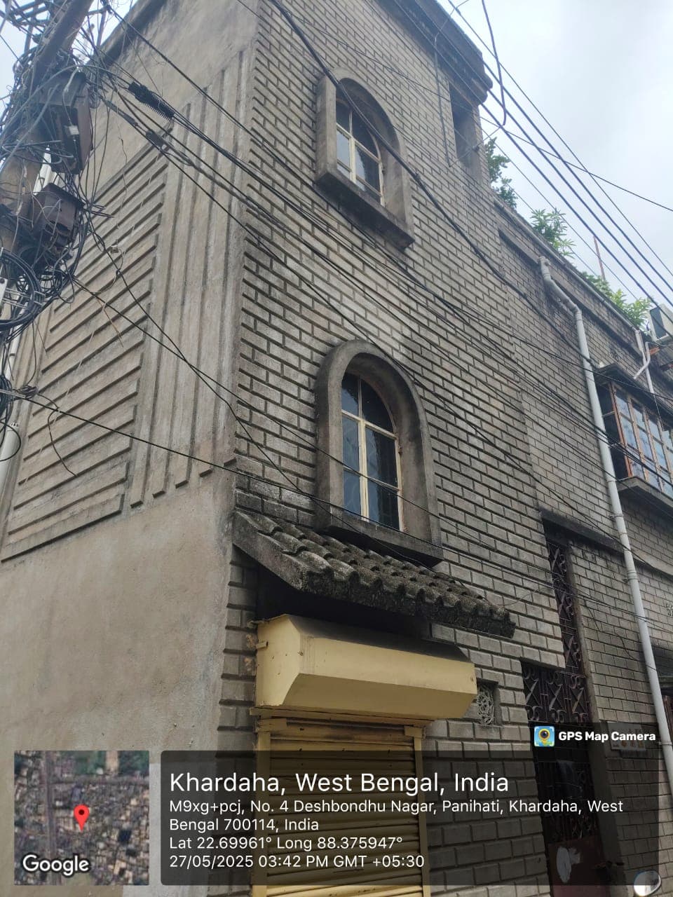 Property Photos 2