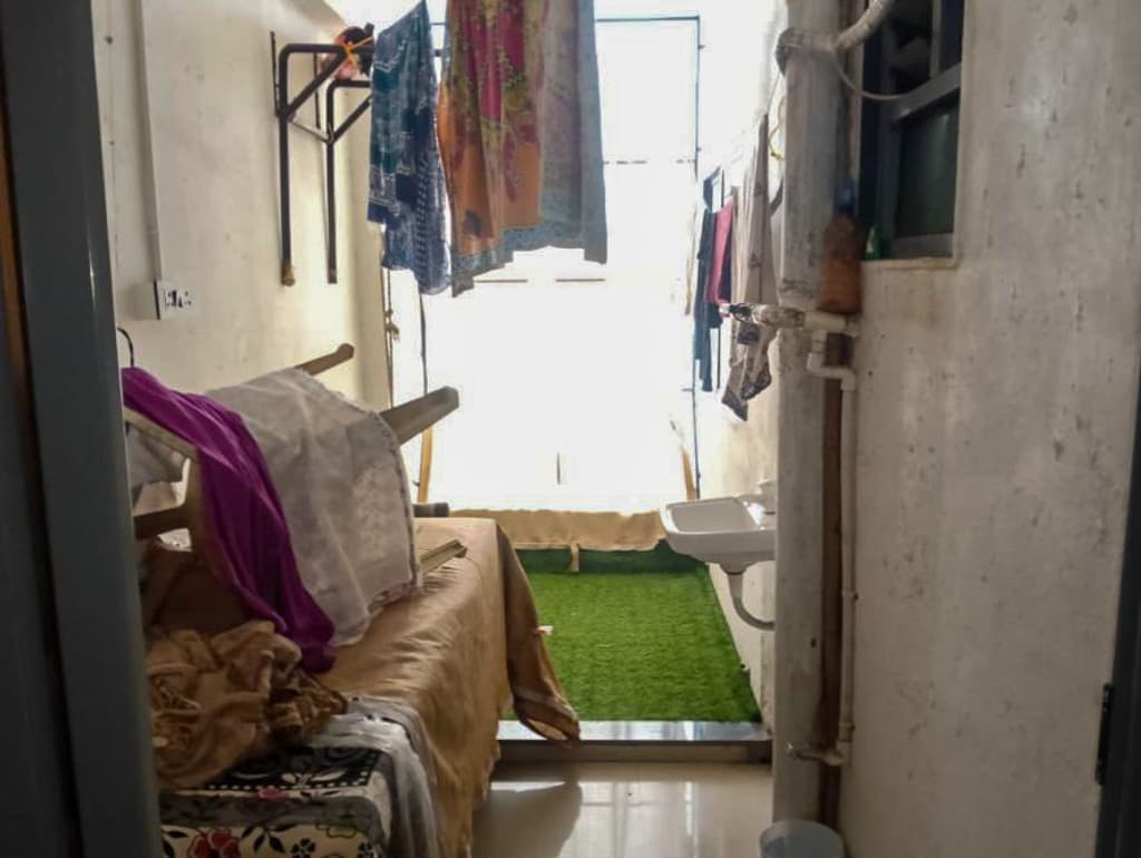 Property Photos 6