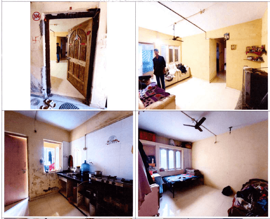 Property Photos 1