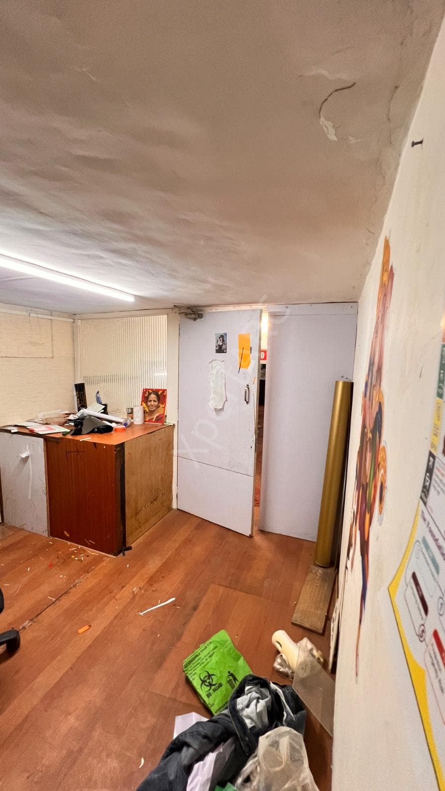 Property Photos 3
