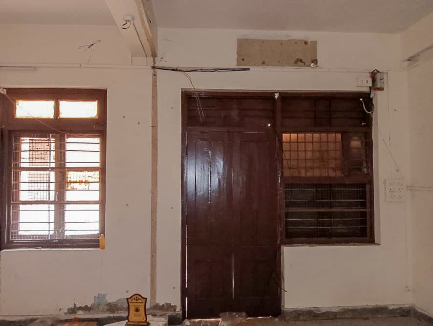 Property Photos 5
