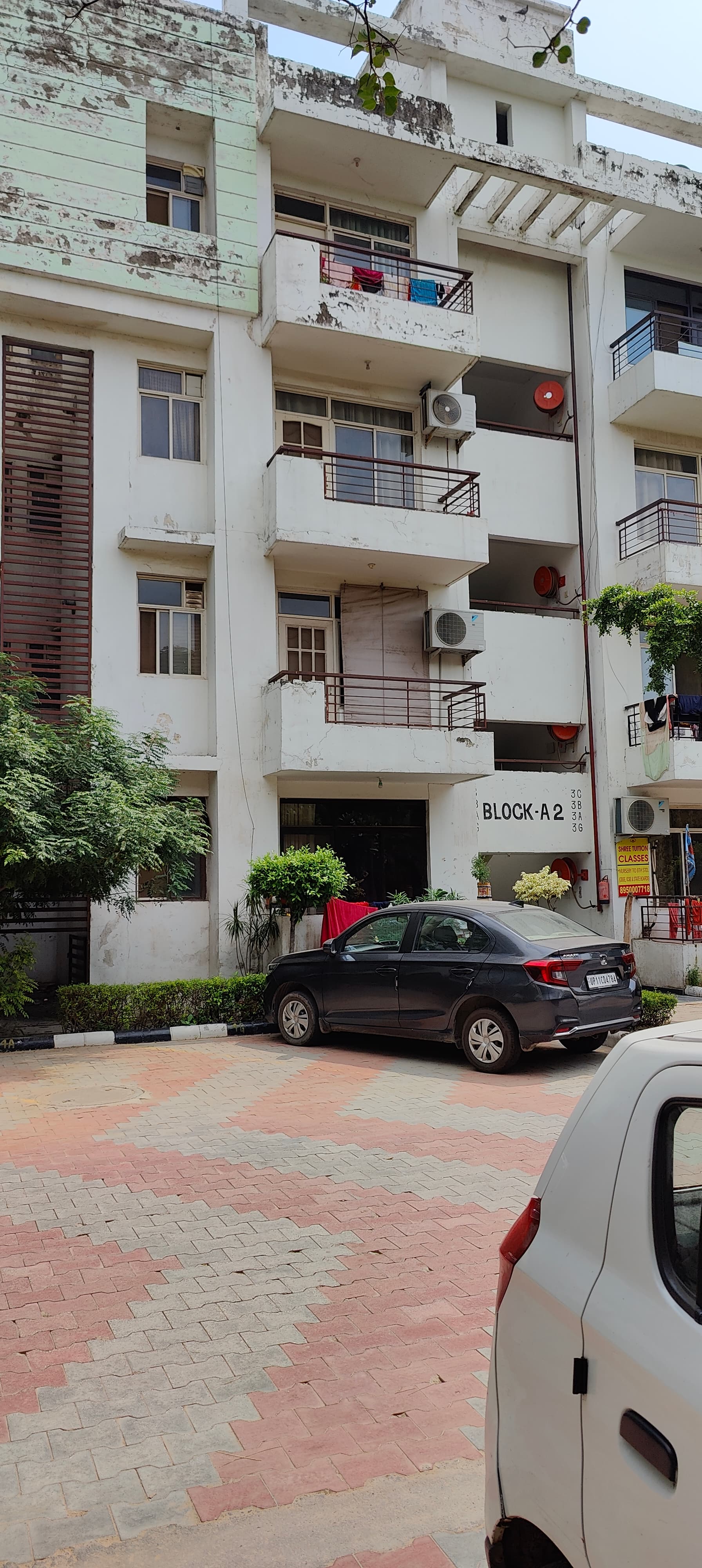 Property Photos 4