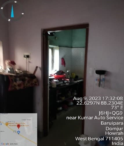 Property Photos 8