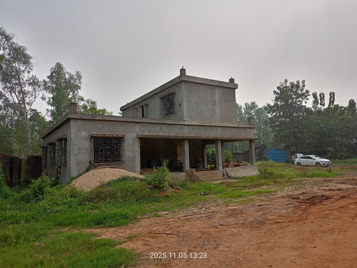 Property Photos 4