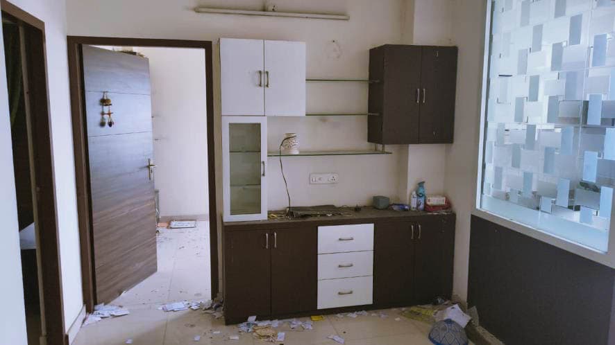 Property Photos 22