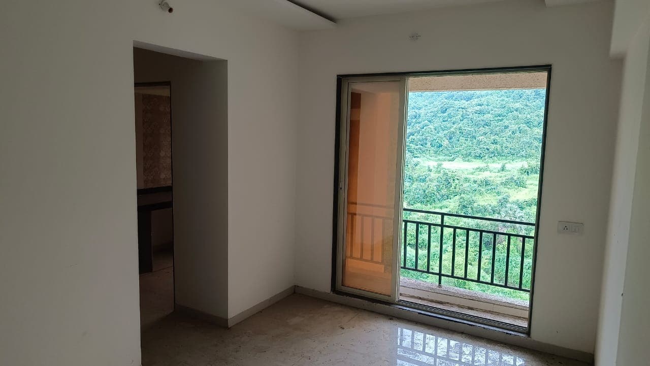 Property Photos 7