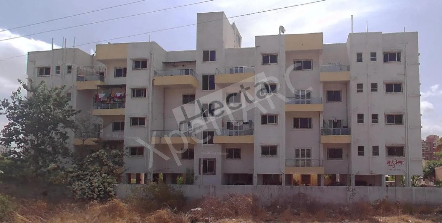 Property Photos 4