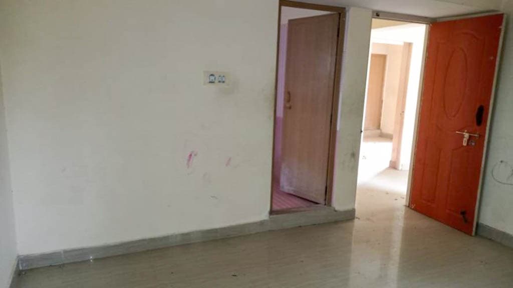 Property Photos 19