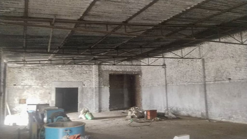 Property Photos 19