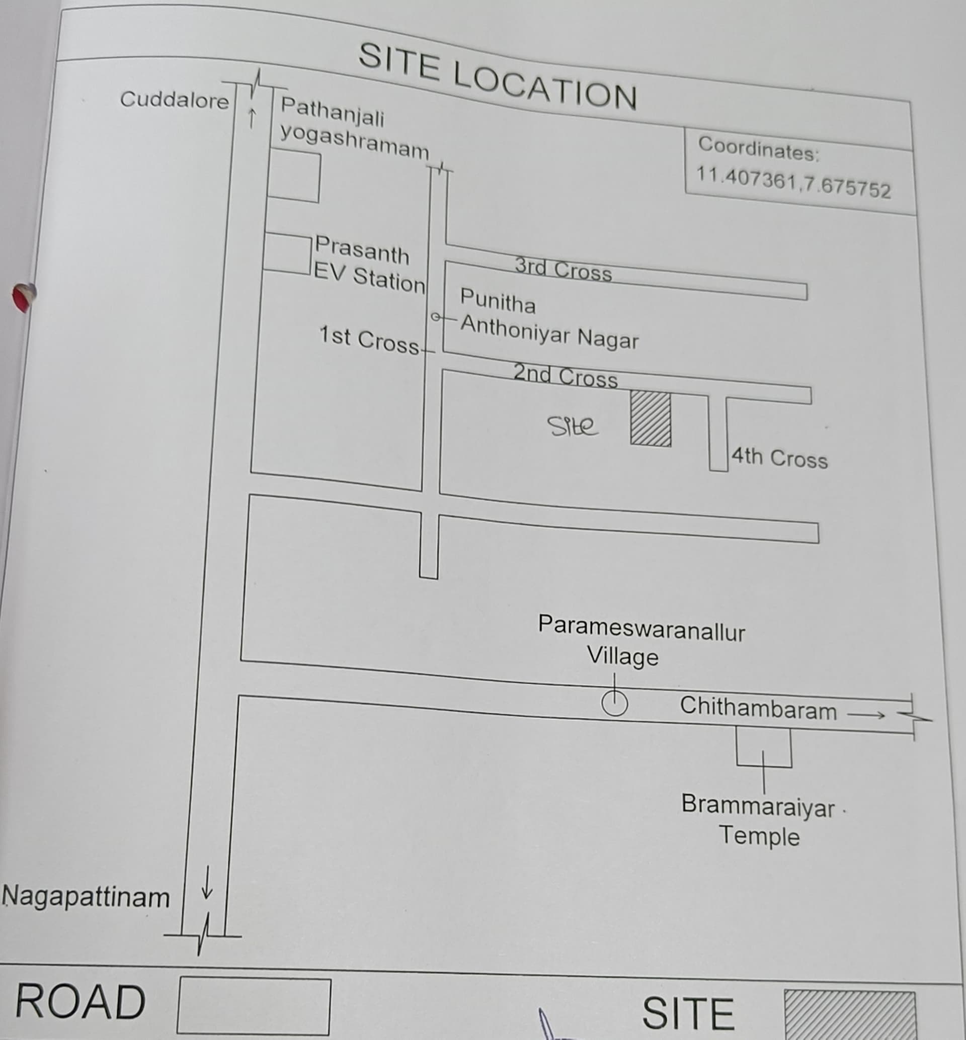 Property Photos 3