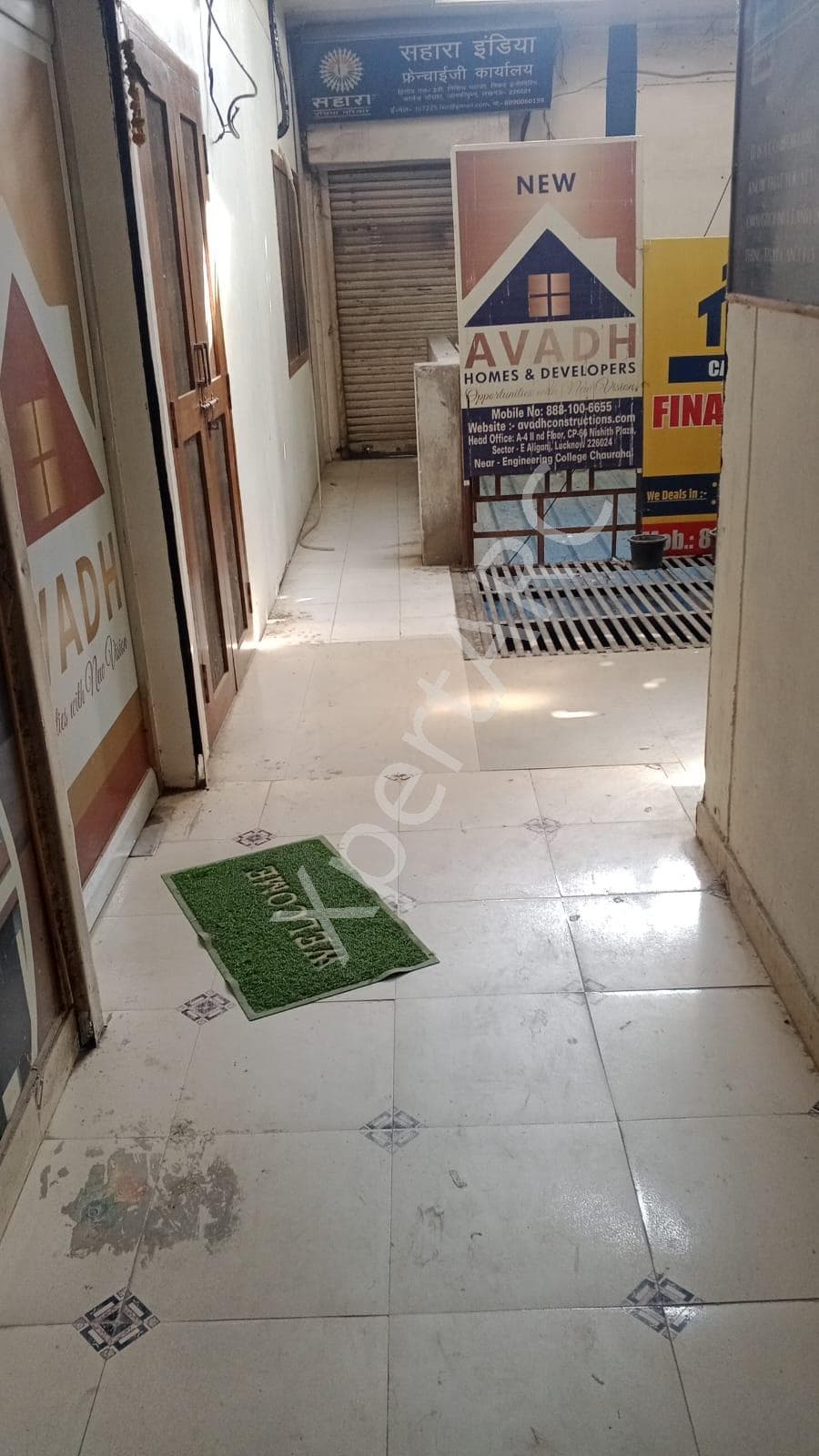 Property Photos 4