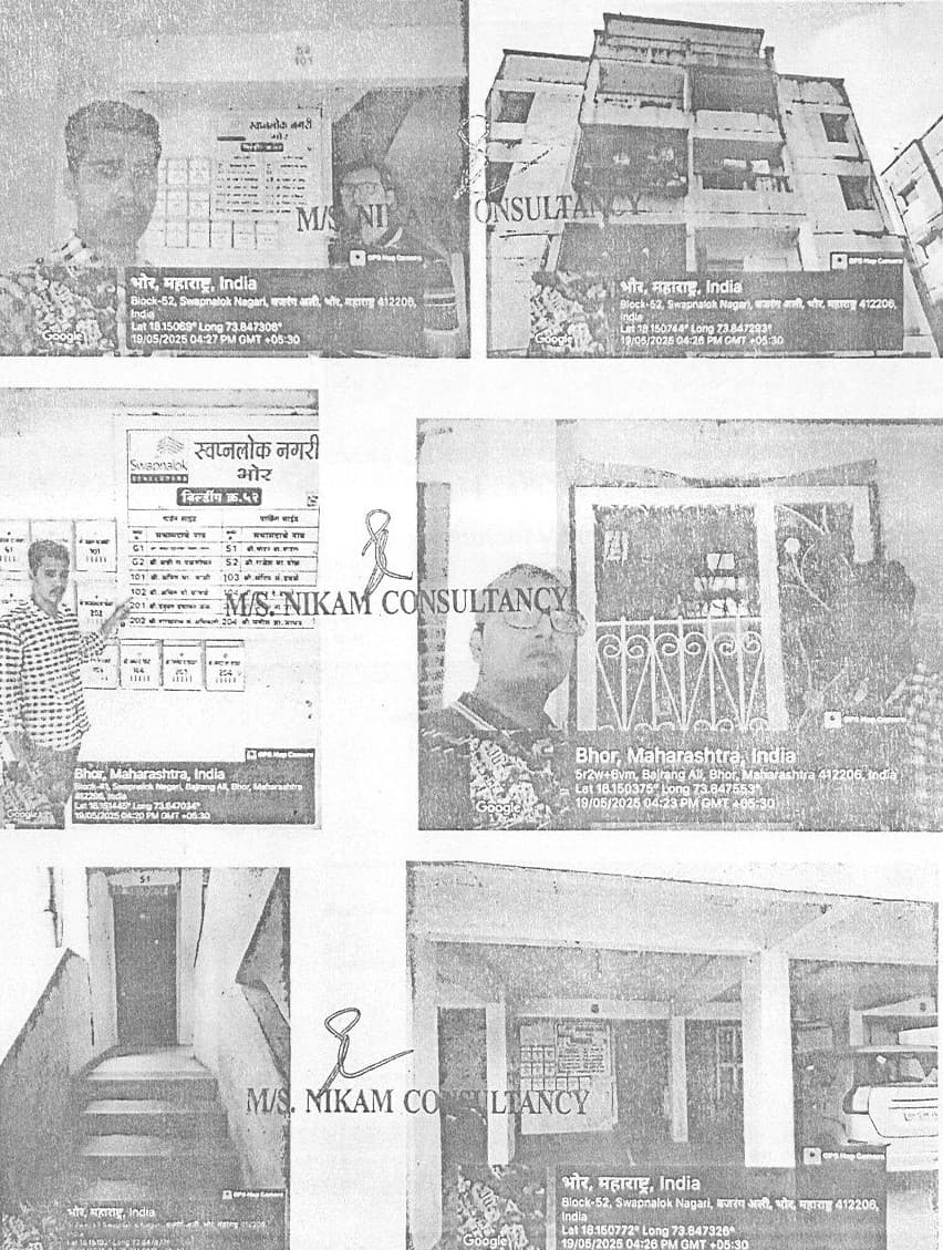 Property Photos 1