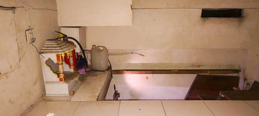 Property Photos 17
