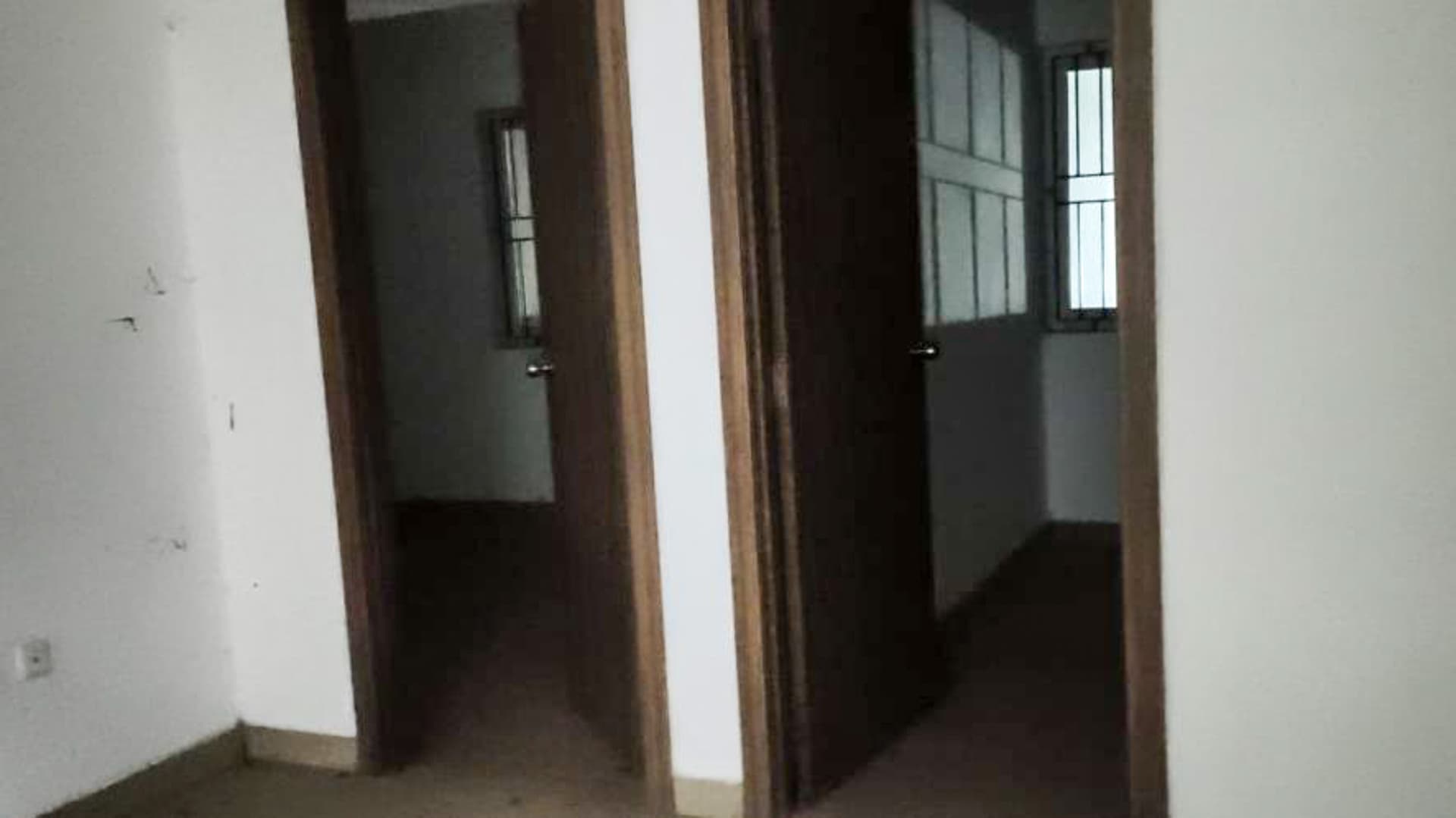 Property Photos 6