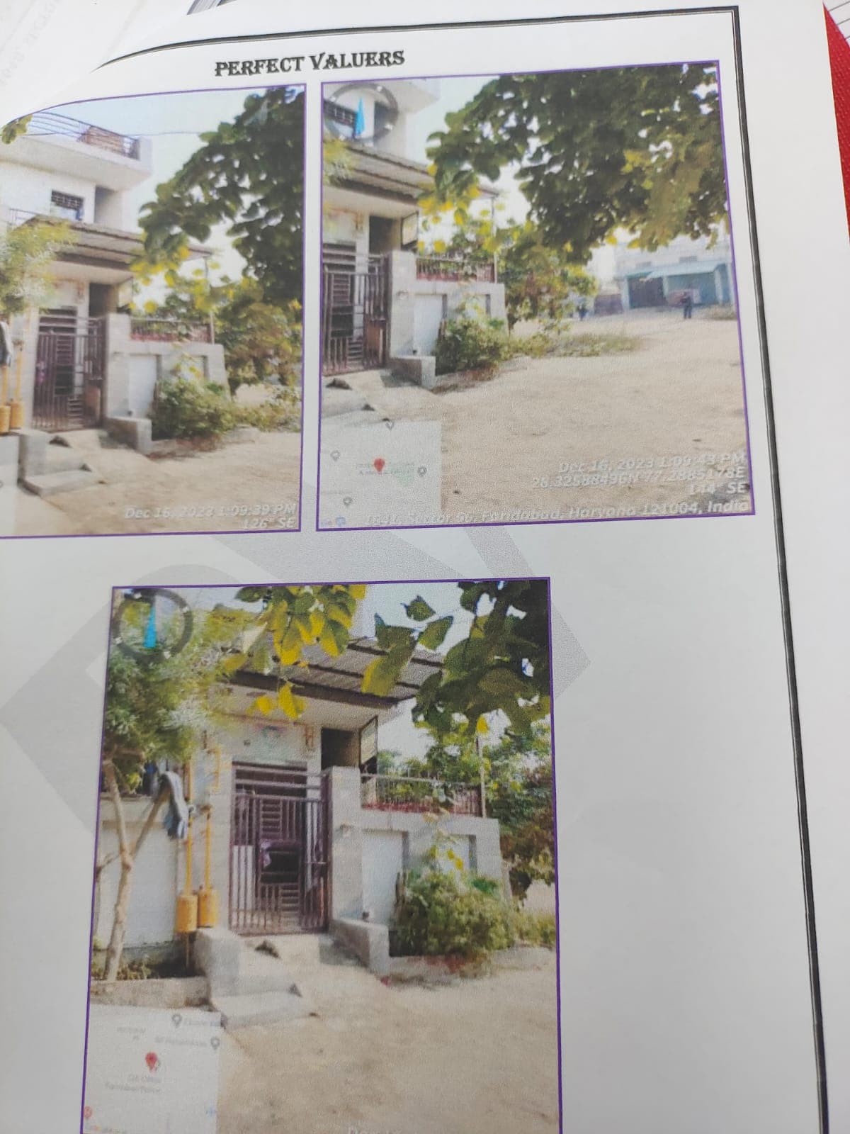 Property Photos 1