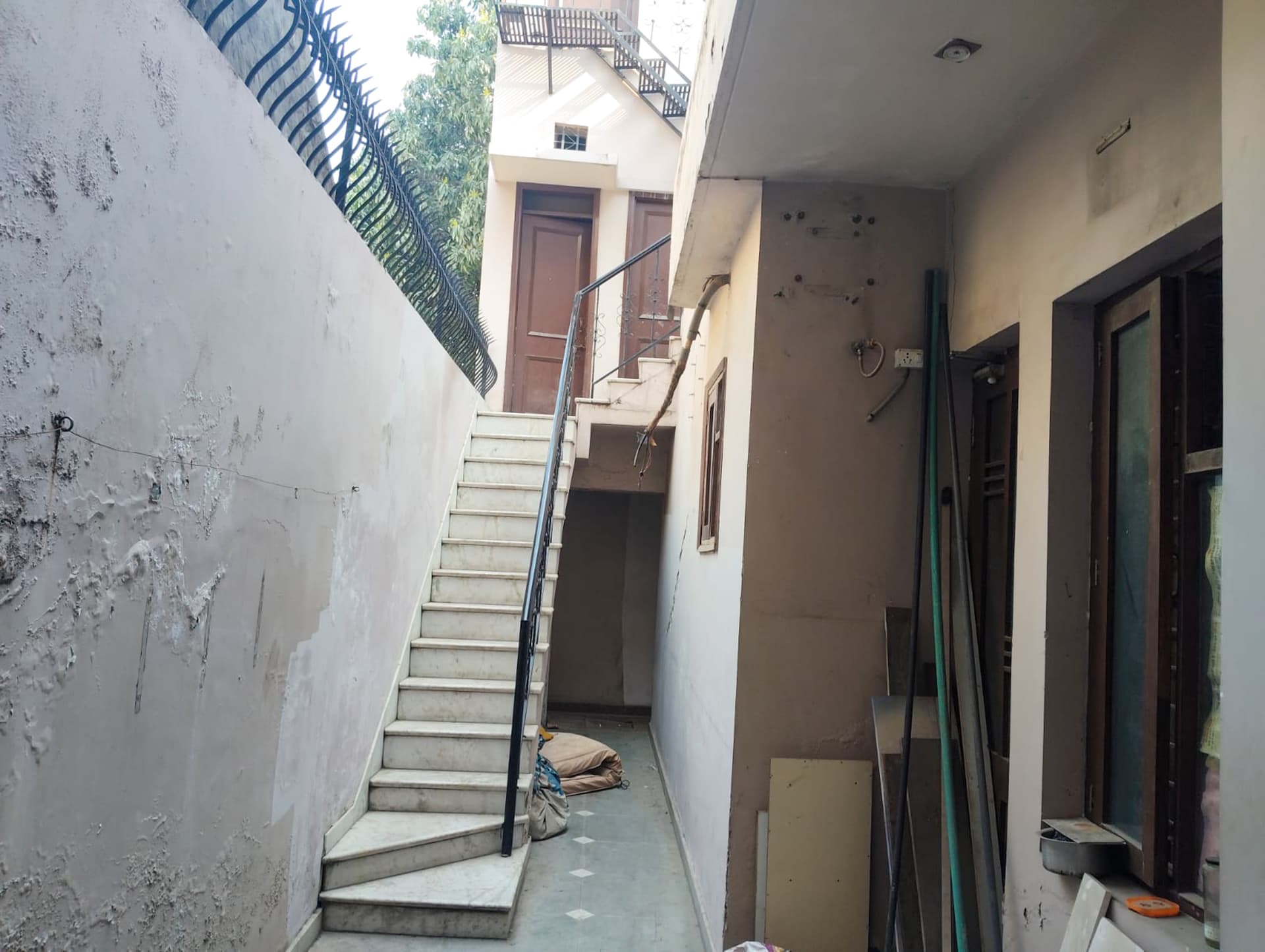 Property Photos 7