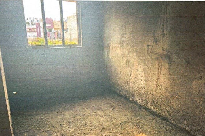 Property Photos 2