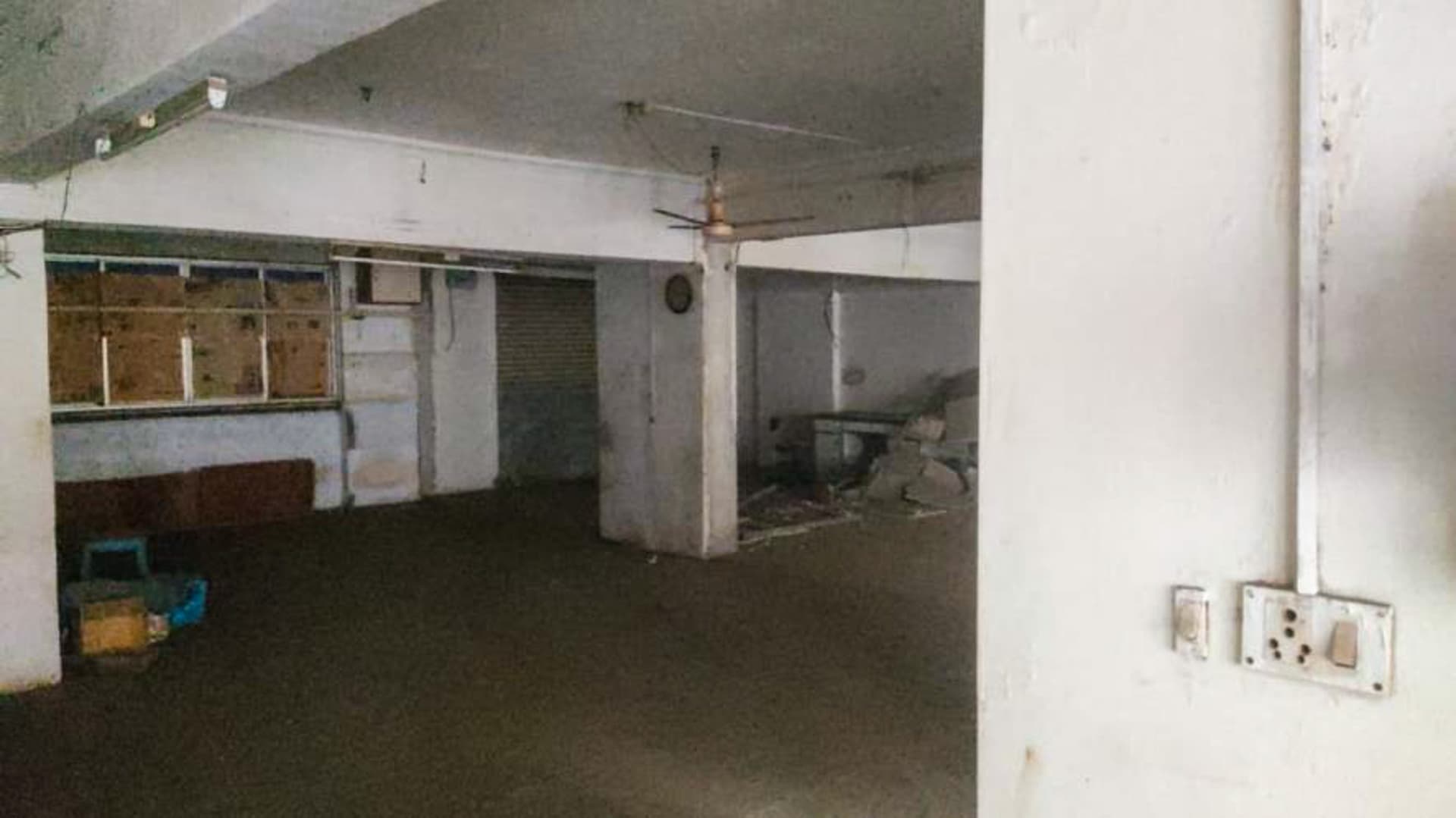 Property Photos 7