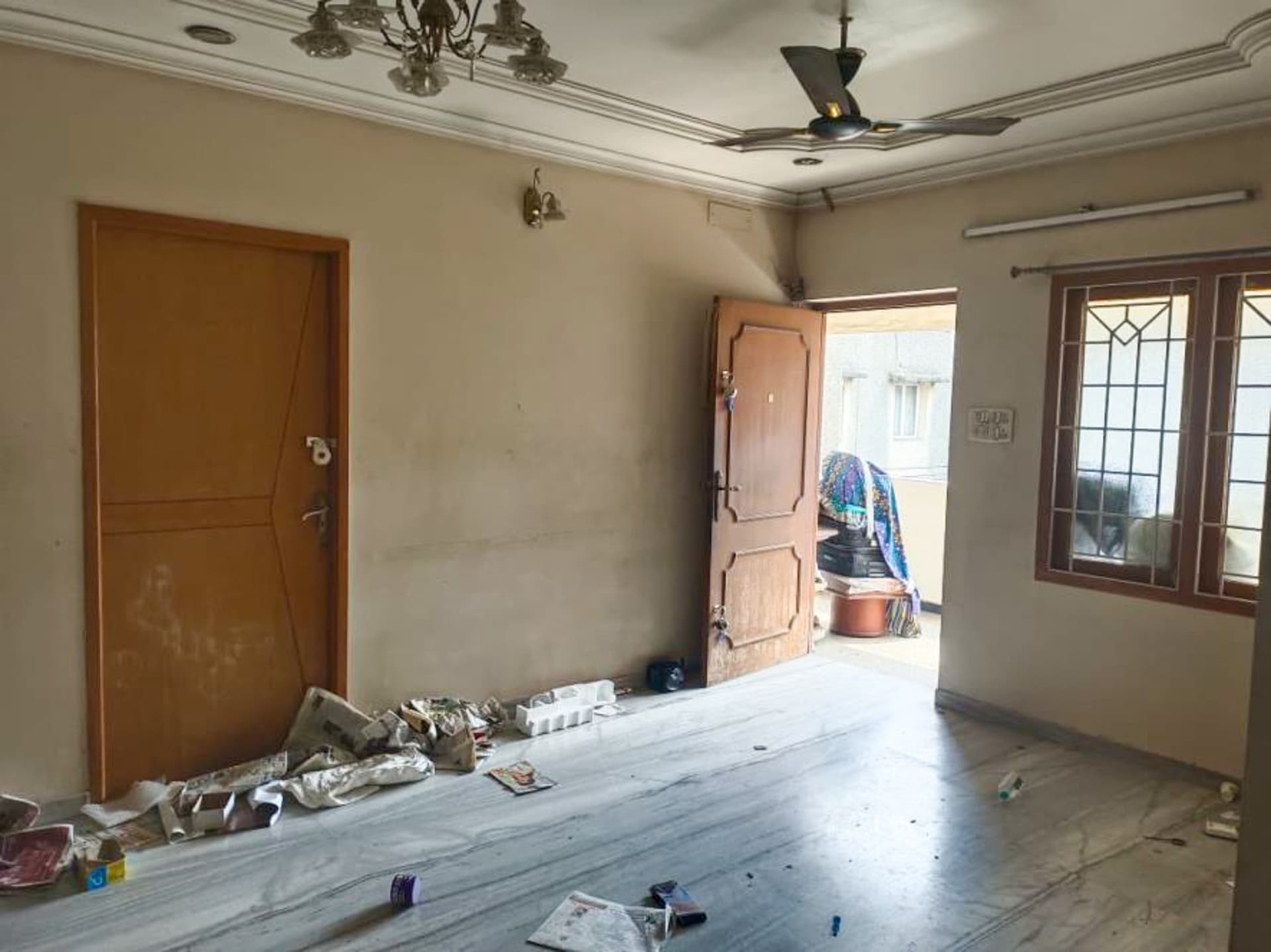 Property Photos 9