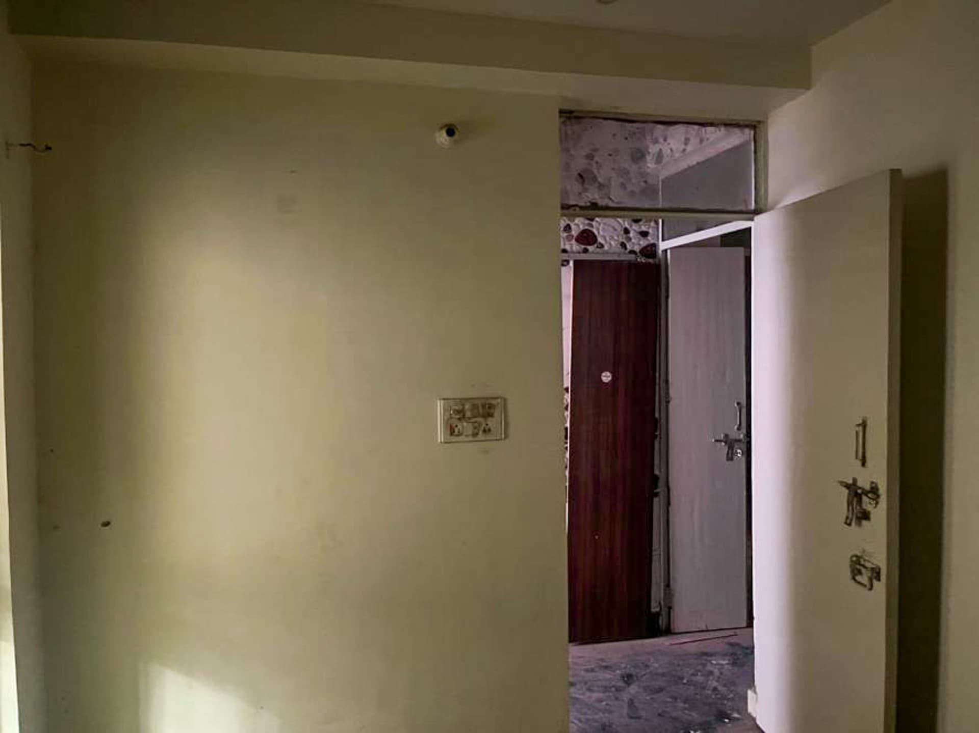 Property Photos 19