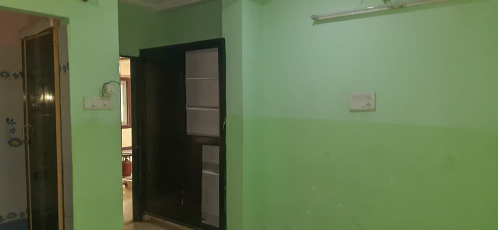Property Photos 4