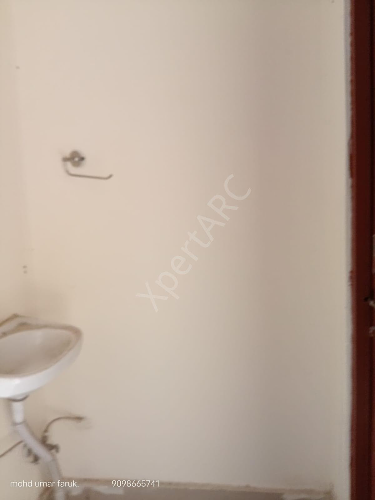 Property Photos 15