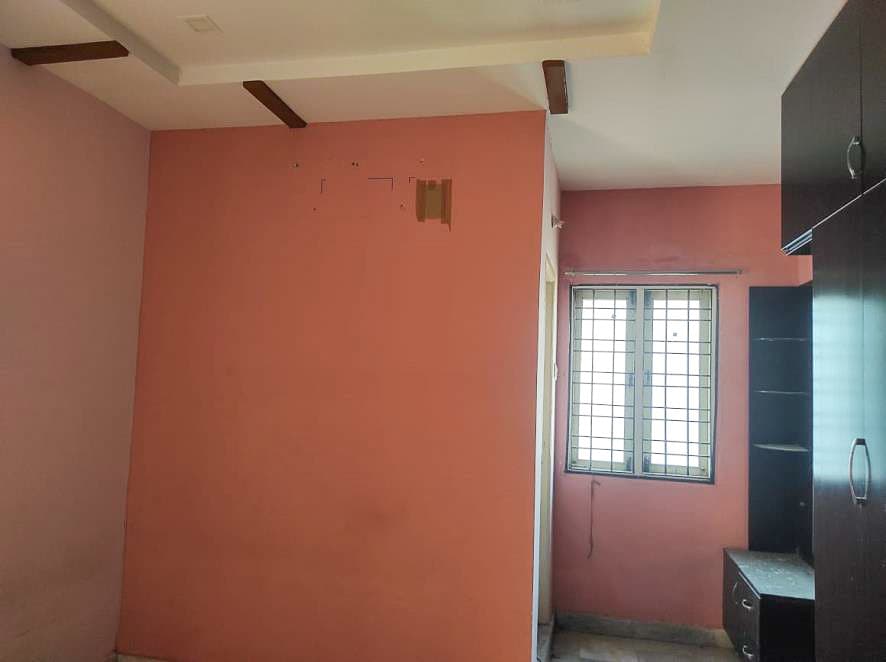 Property Photos 13