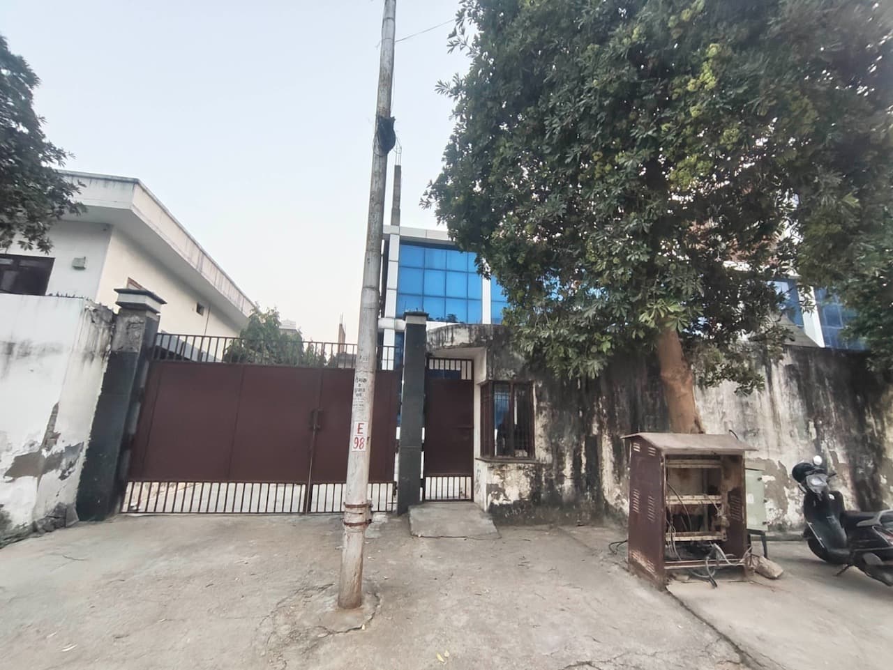 Property Photos 8