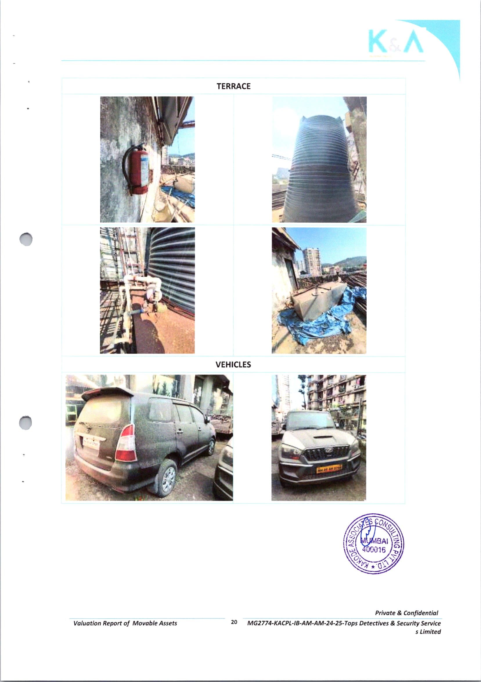 Property Photos 9