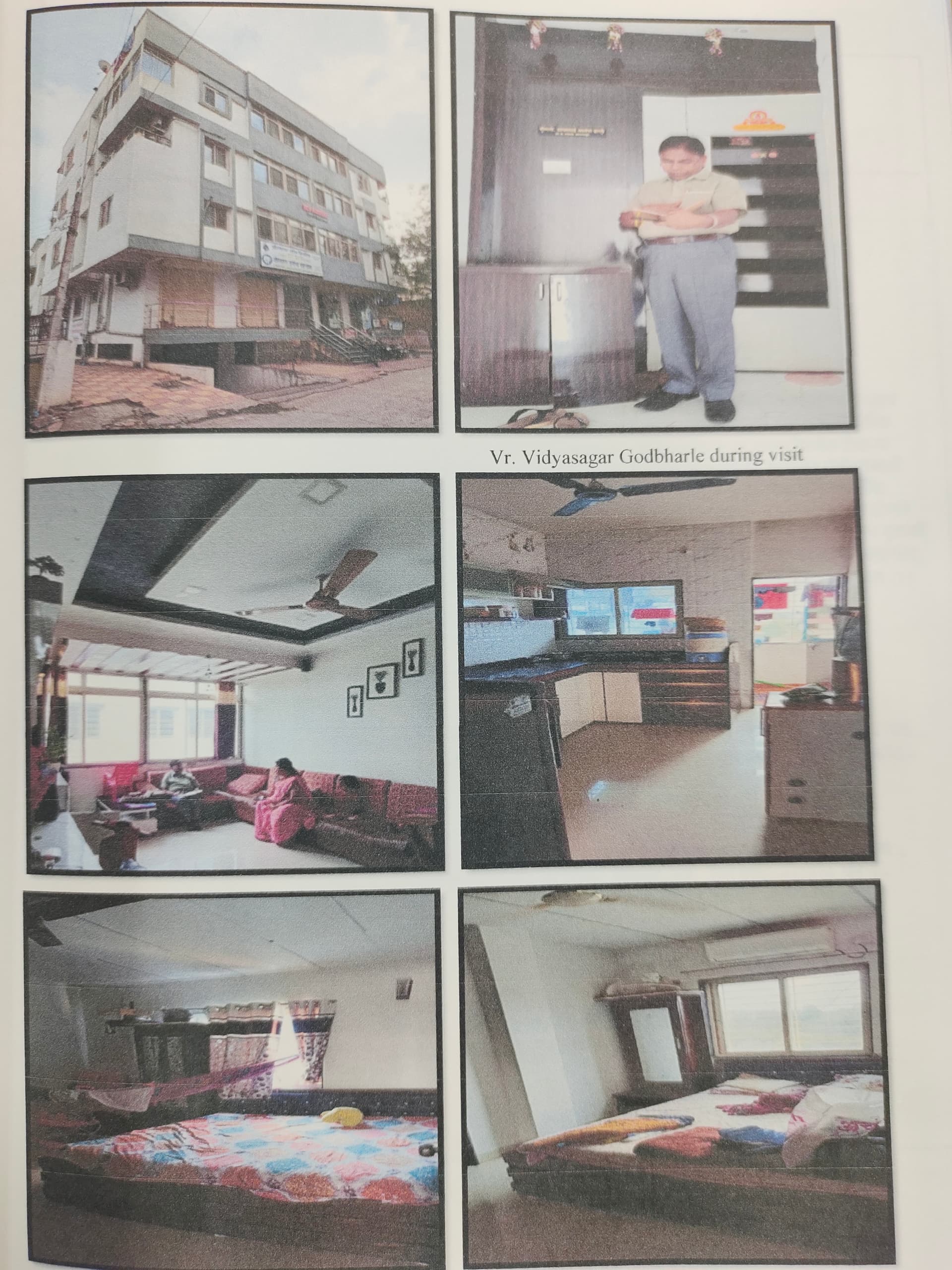 Property Photos 1
